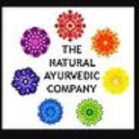 TheNatural AyurvedicCompany