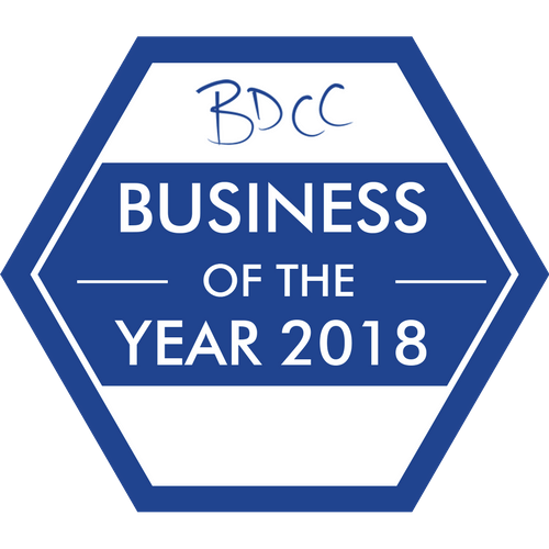 DLab Studios CIC Coworking spaces for creatives