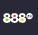 888.ru