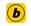 Bwin