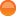 Винлайн