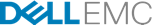 DellEMC Logo