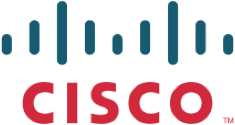 Cisco Logo