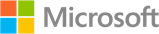 Microsoft Logo