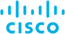 Cisco logo