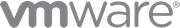 Vmware Logo
