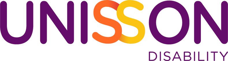 Unisson