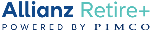 Allianz Retire+