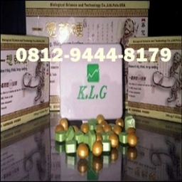 Alpha Bites Big Alert Alphabites Reviews Alpha Bites Gummies Alpha Bites Male Supplement