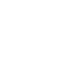 Facebook Link