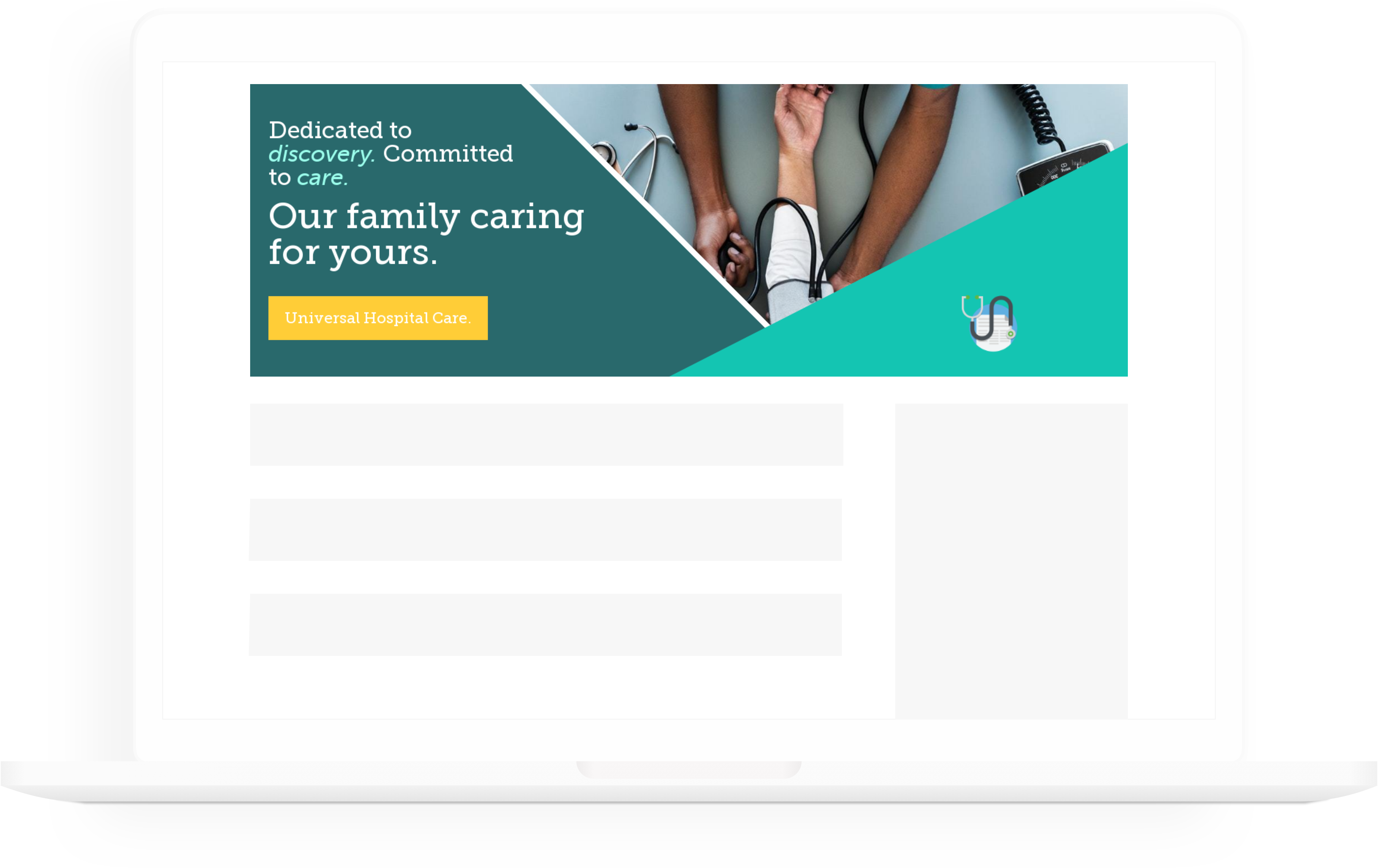 Banner Ad Maker Create Banner Ads With 2019 Templates Relaythat