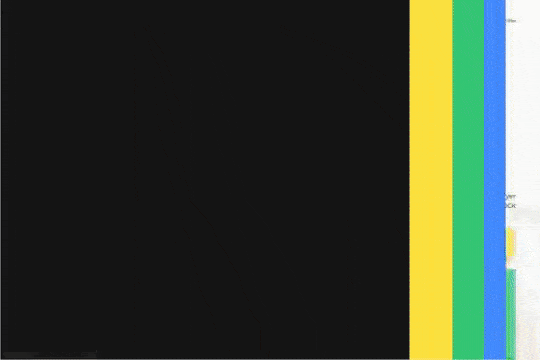 site profile thumbnail