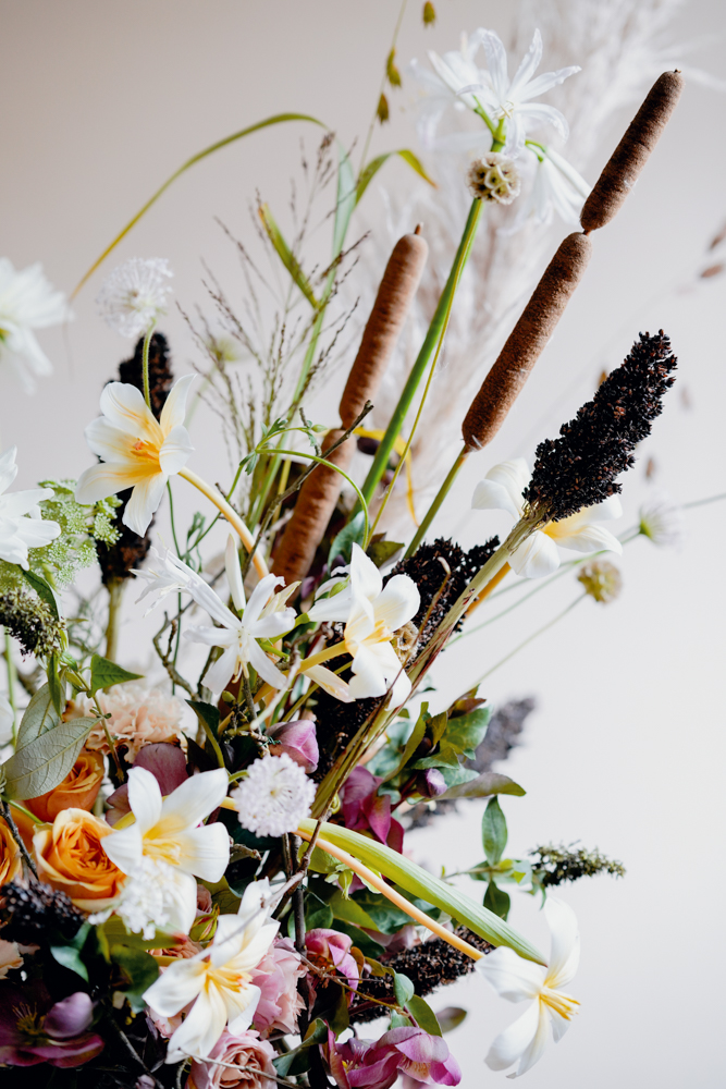 Ten Wedding Flower Mistakes To Avoid 6 Wedding Flowers Centrepiece