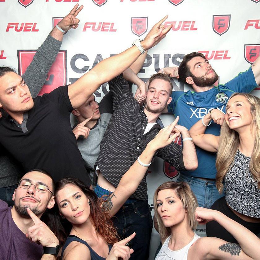 cp_team-2