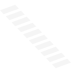 Safety Tape Illustration