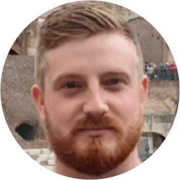 Bryce James Carpentry