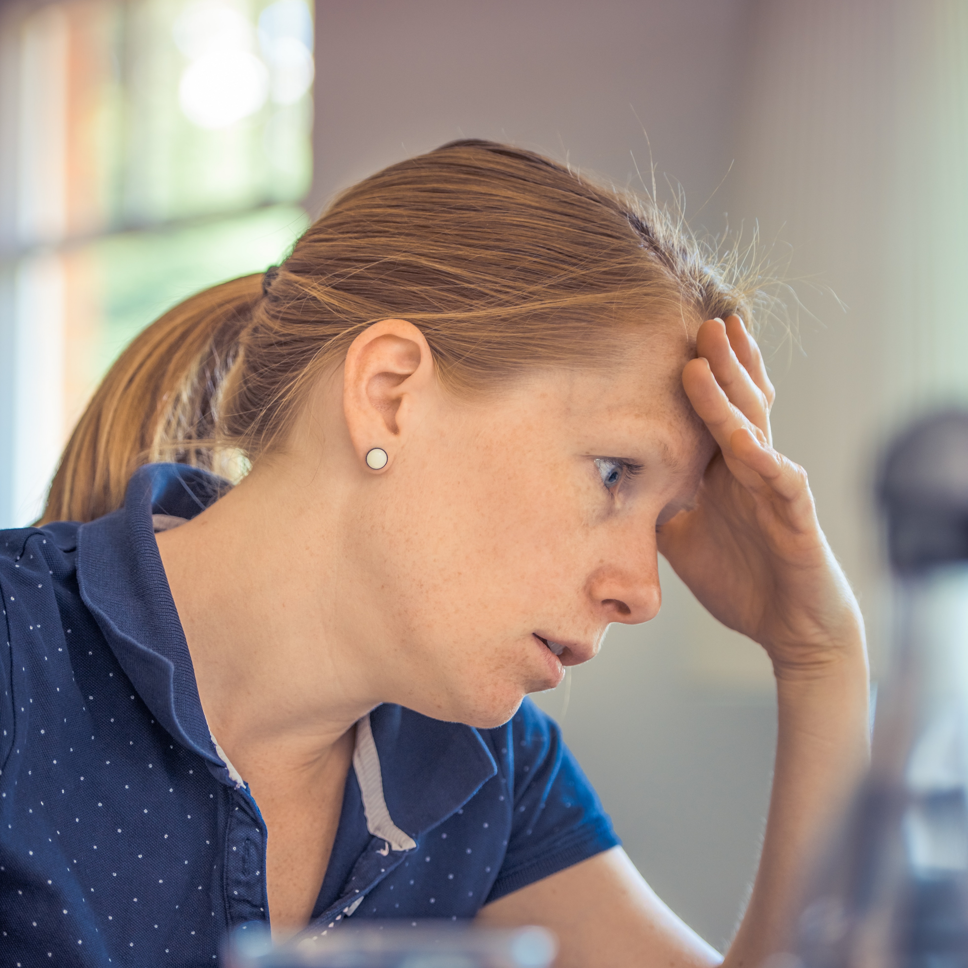 Can Mold Cause Headaches Smith Environmental Solutions Inc Mold Growth Can Often Occur Behind The Walls In Ceiling Under Floors Or Carpet And Around Windows Reason Is Because Water Leaks