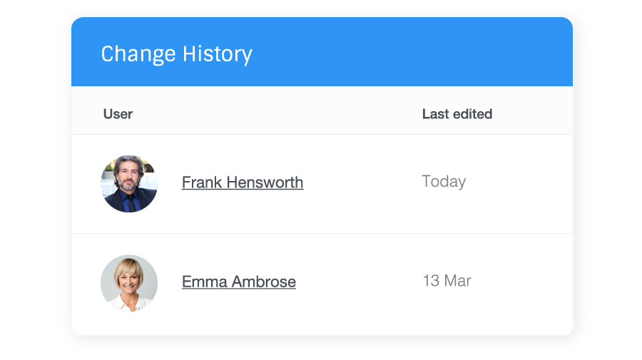 Document_Version_Control_Audit_History_CDMS