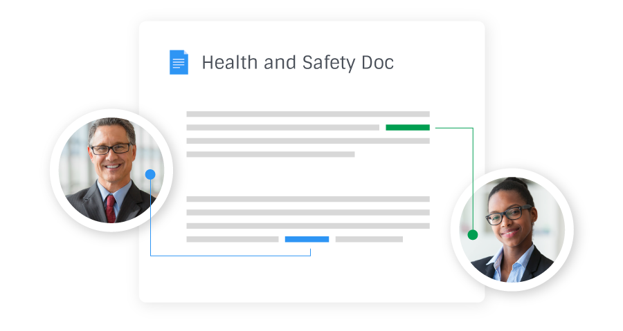 Collaborative_Document_Authoring 