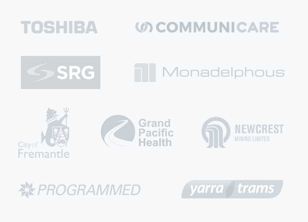 Bluebox_Solutions_Controlled_Documents_Clients