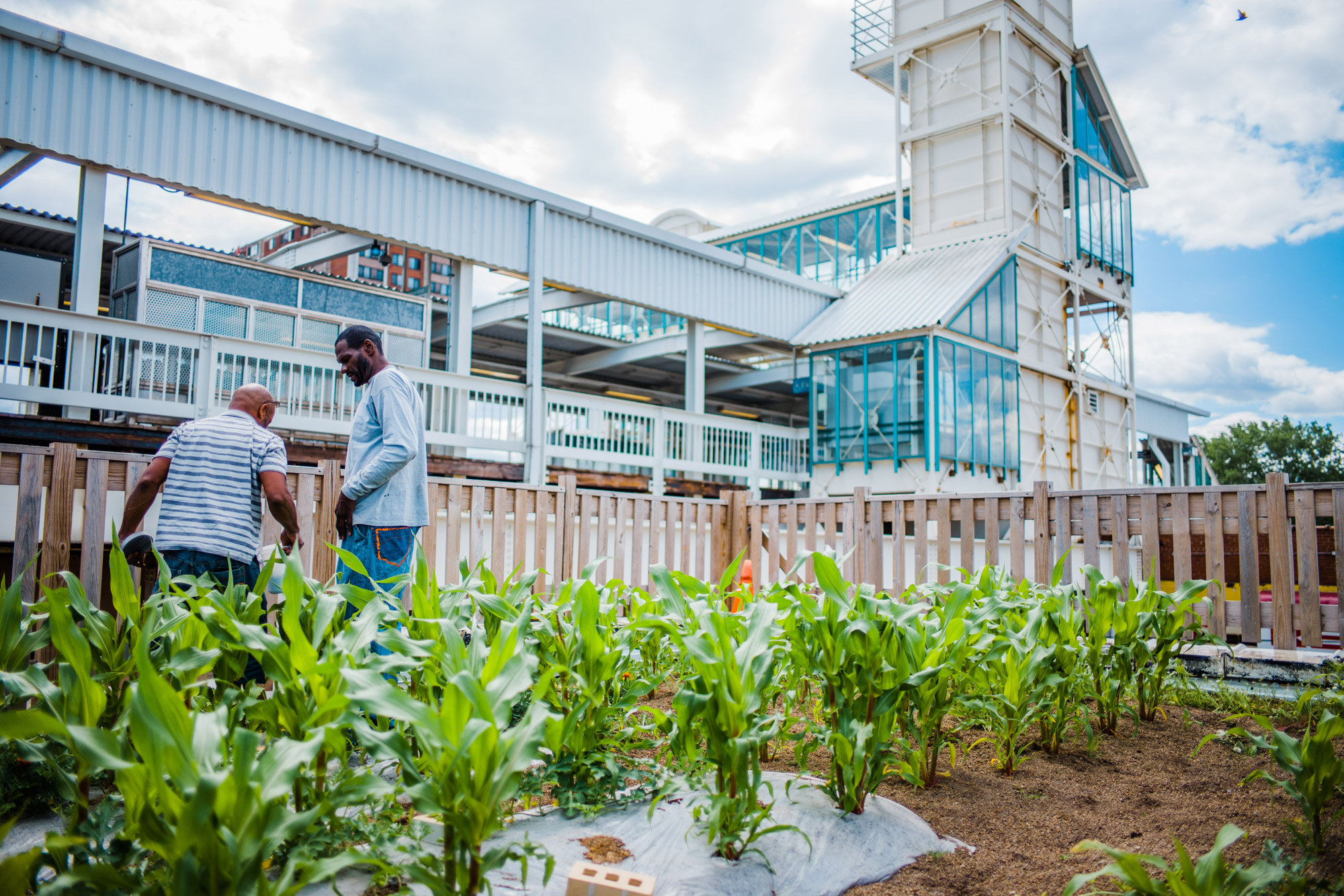 Transit means Community development Urban Juncture