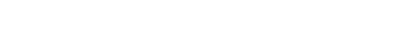 LogoJunglePeq