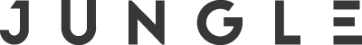 LogoJungle