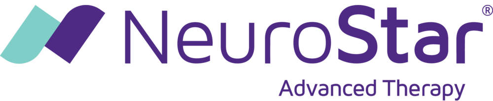 NeuroStar Advanced Therapy ogo