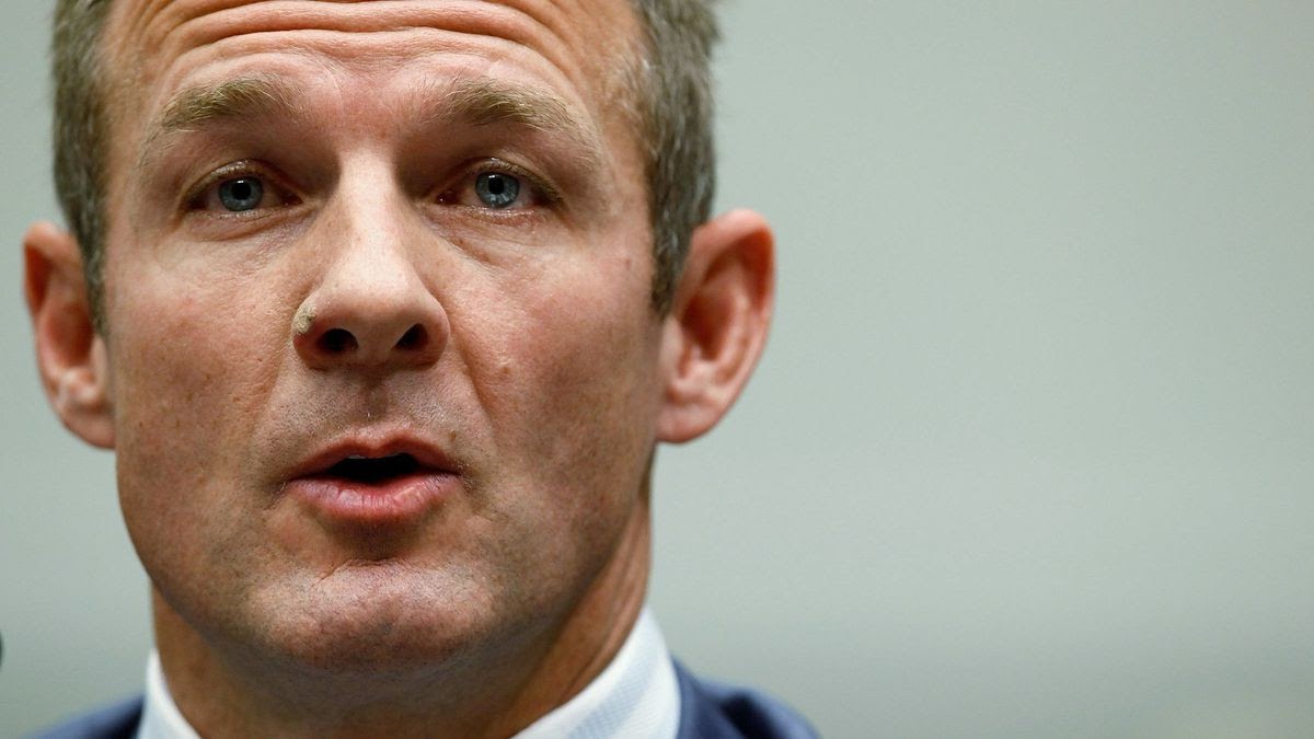 Merril Hoge talking about TMS