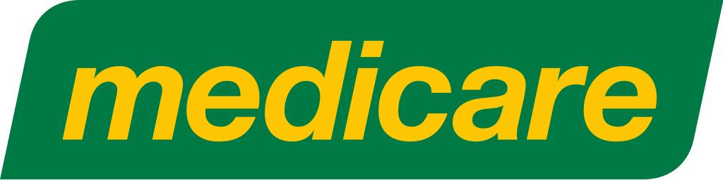 Medicare Logo