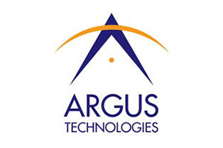 Argus Logo