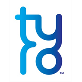 Tyro Logo