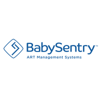 BabySentry Logo
