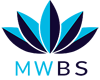 MWBS Logo
