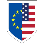Privacy shield logo