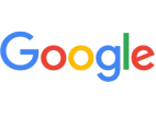 Google logo
