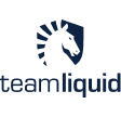 Team Liquid logo