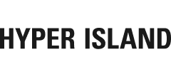 Hyper Island logo