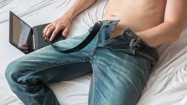 Lợi ích của thủ dâm
