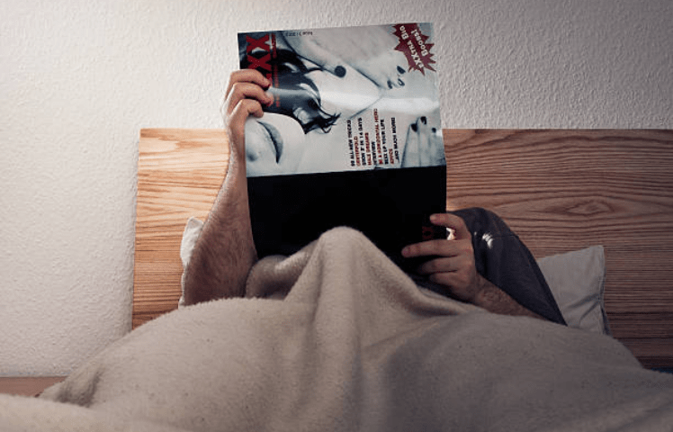 cách thủ dâm cho nam sướng nhất
