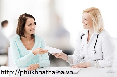 Chi phí phá thai bao nhiêu tiền