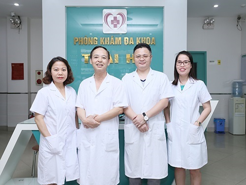 mổ u xơ tử cung ở đâu tốt nhất