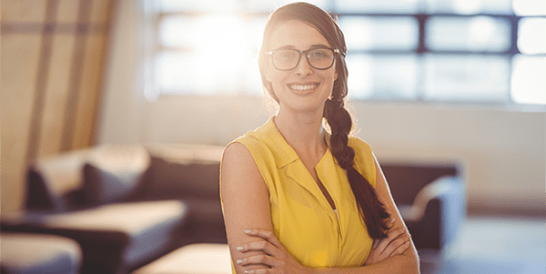 Female-Specific Conditions treated by Enid Urology Associates