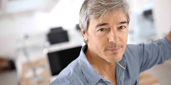 Male-Specific Conditions treated by Enid Urology Associates