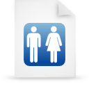 Patient Health Questionnaire