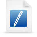Patient Information Form