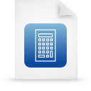 Financial and Insurance Information