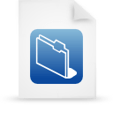Medical Records Release