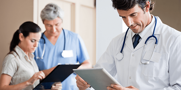 Urological Treatments