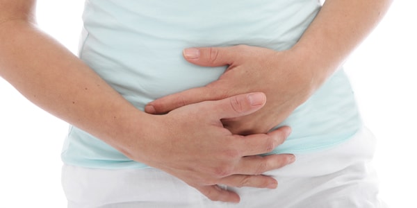 Urological Screen for Bladder Conditions